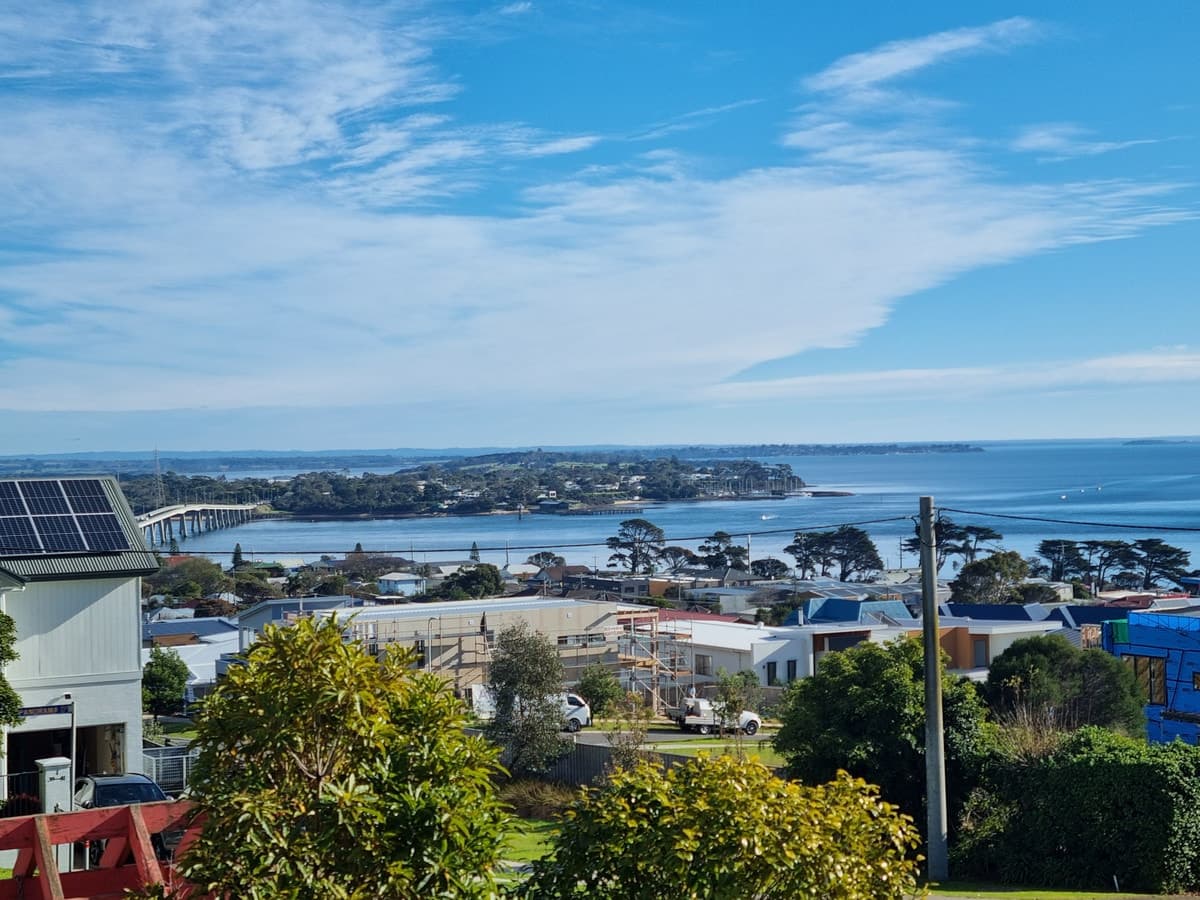 33 Bonwick Avenue, San Remo, San Remo - Thumbnail 3