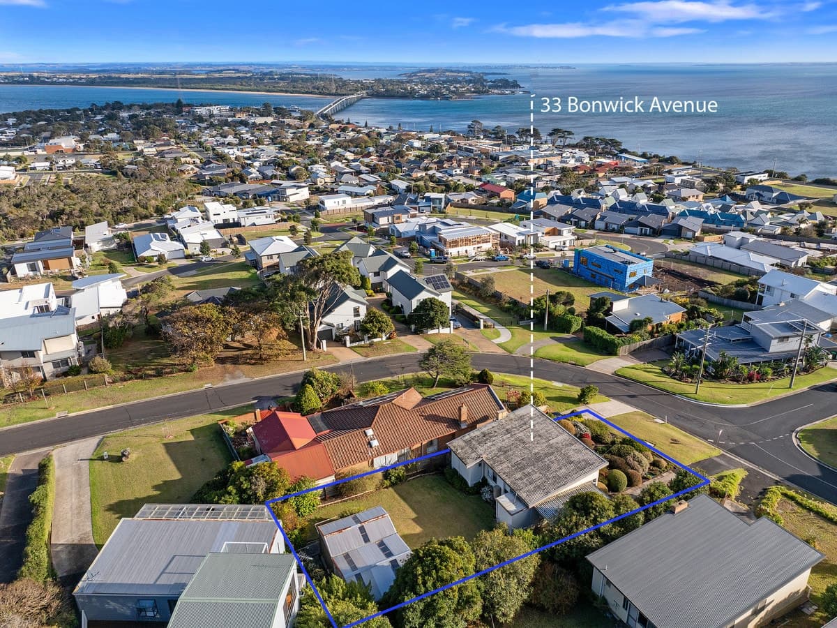 33 Bonwick Avenue, San Remo, San Remo - Thumbnail 4