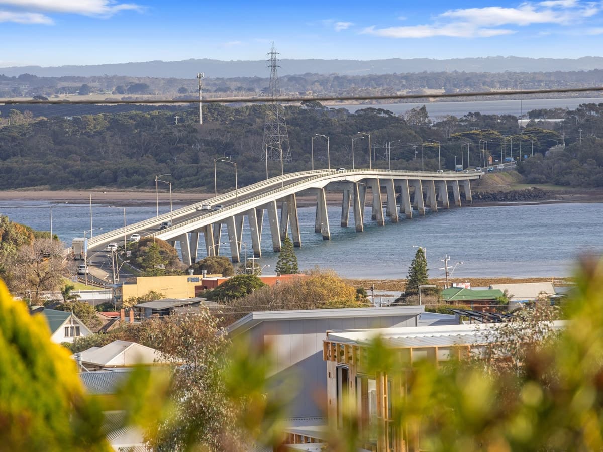 33 Bonwick Avenue, San Remo, San Remo - Thumbnail 5
