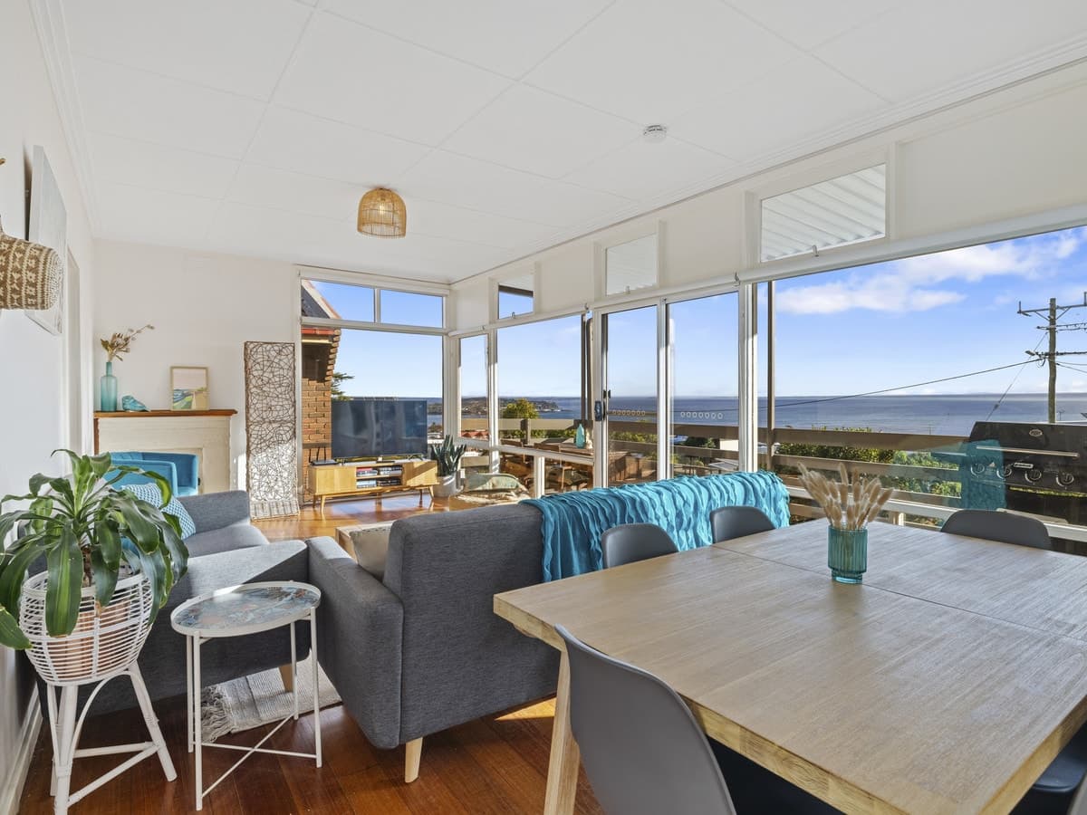 33 Bonwick Avenue, San Remo, San Remo - Thumbnail 6