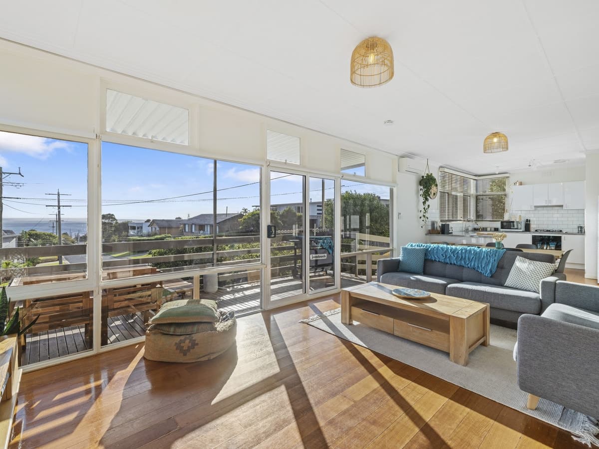 33 Bonwick Avenue, San Remo, San Remo - Thumbnail 7