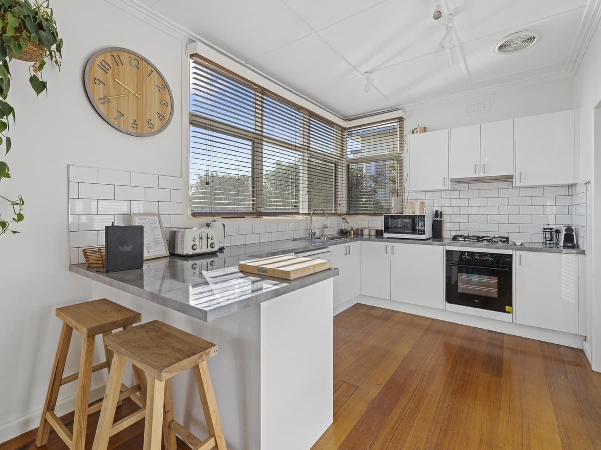 33 Bonwick Avenue, San Remo, San Remo - Thumbnail 8