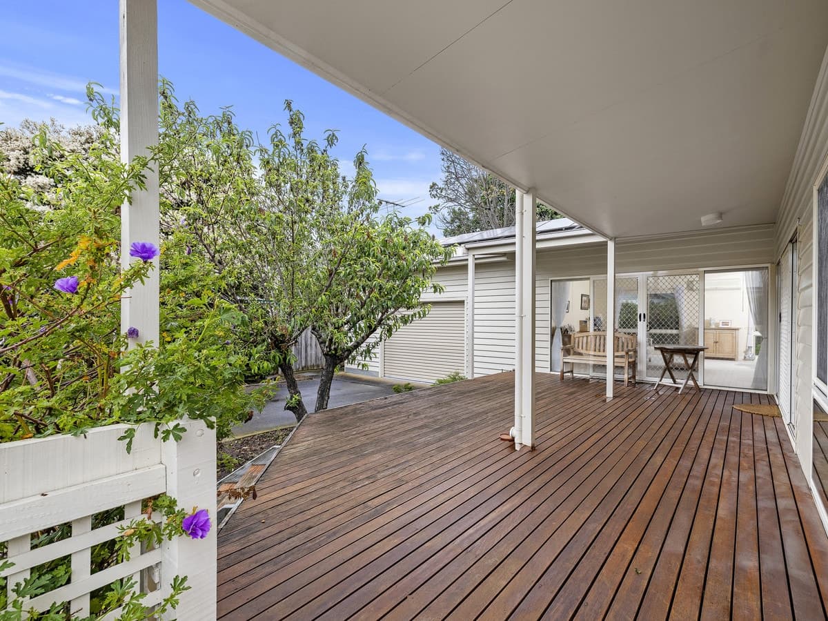 2/20 Cleeland Street, NEWHAVEN, Newhaven - Thumbnail 2