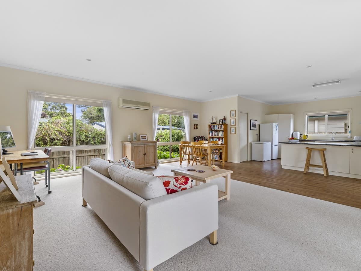 2/20 Cleeland Street, NEWHAVEN, Newhaven - Thumbnail 4