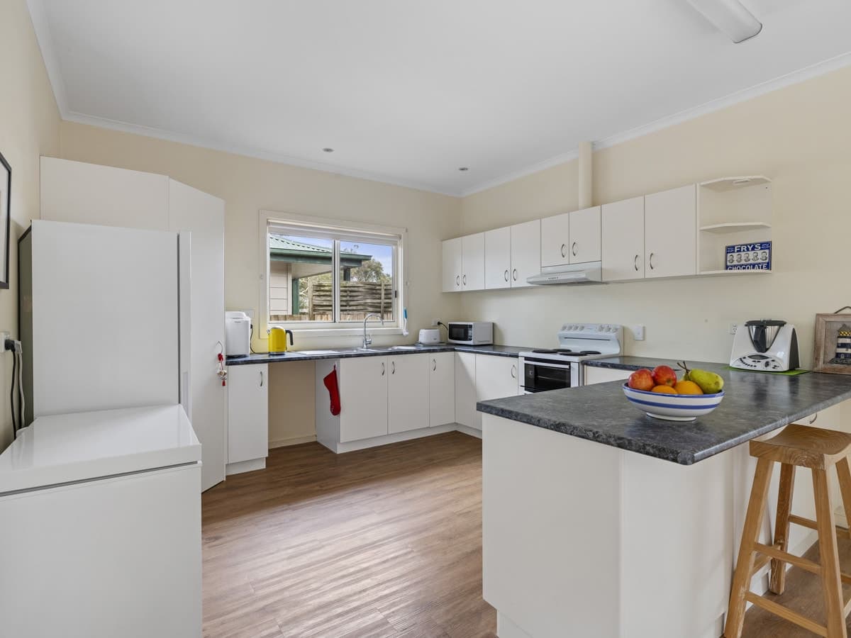 2/20 Cleeland Street, NEWHAVEN, Newhaven - Thumbnail 5