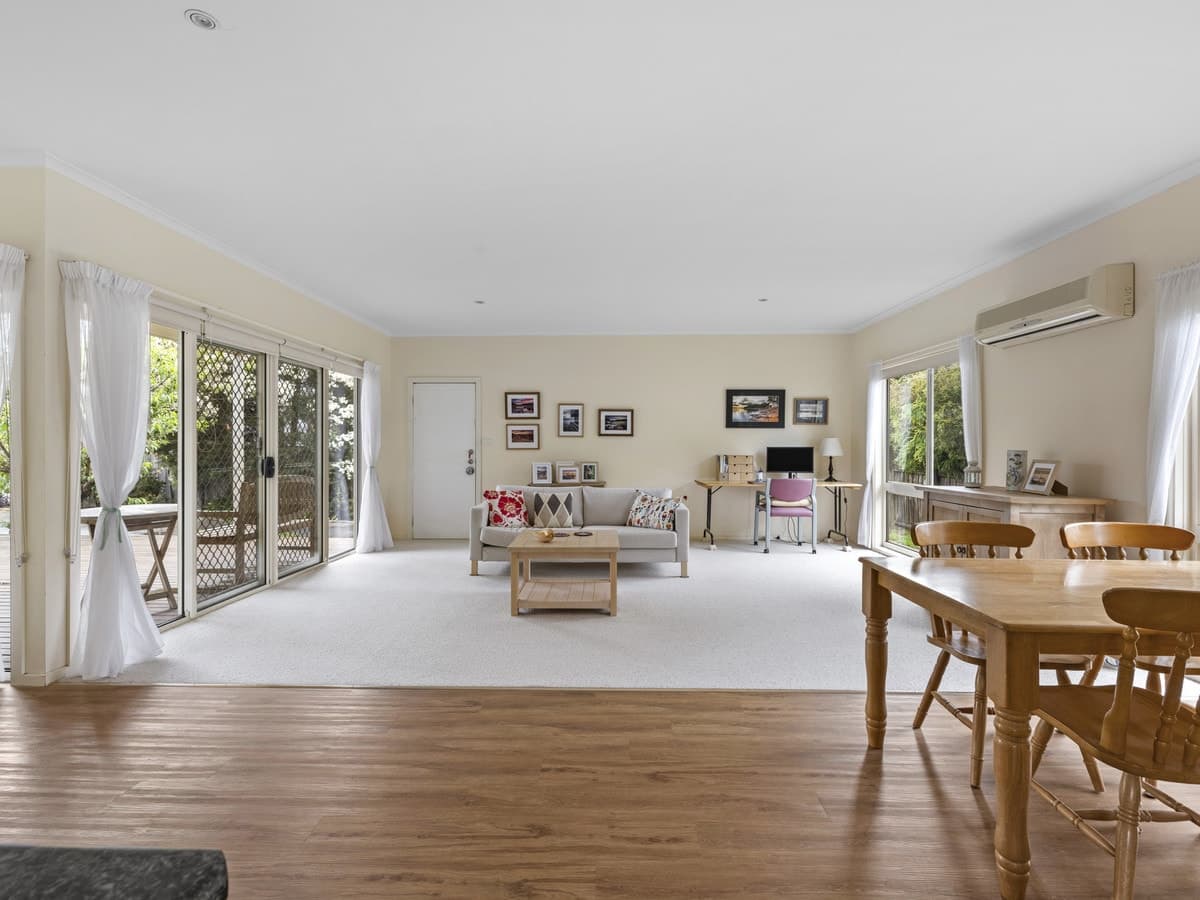 2/20 Cleeland Street, NEWHAVEN, Newhaven - Thumbnail 6