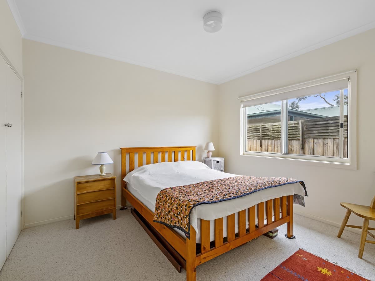 2/20 Cleeland Street, NEWHAVEN, Newhaven - Thumbnail 7
