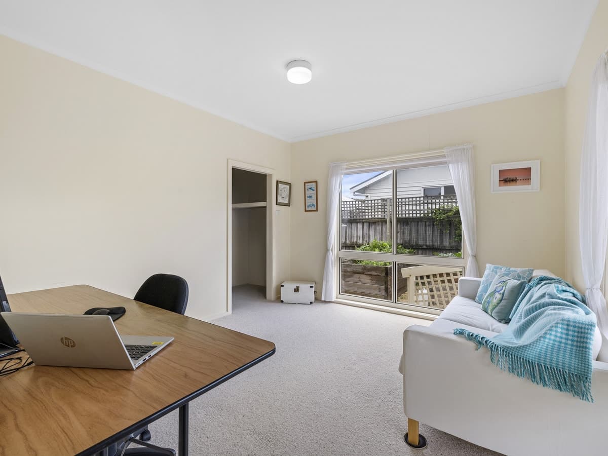 2/20 Cleeland Street, NEWHAVEN, Newhaven - Thumbnail 8