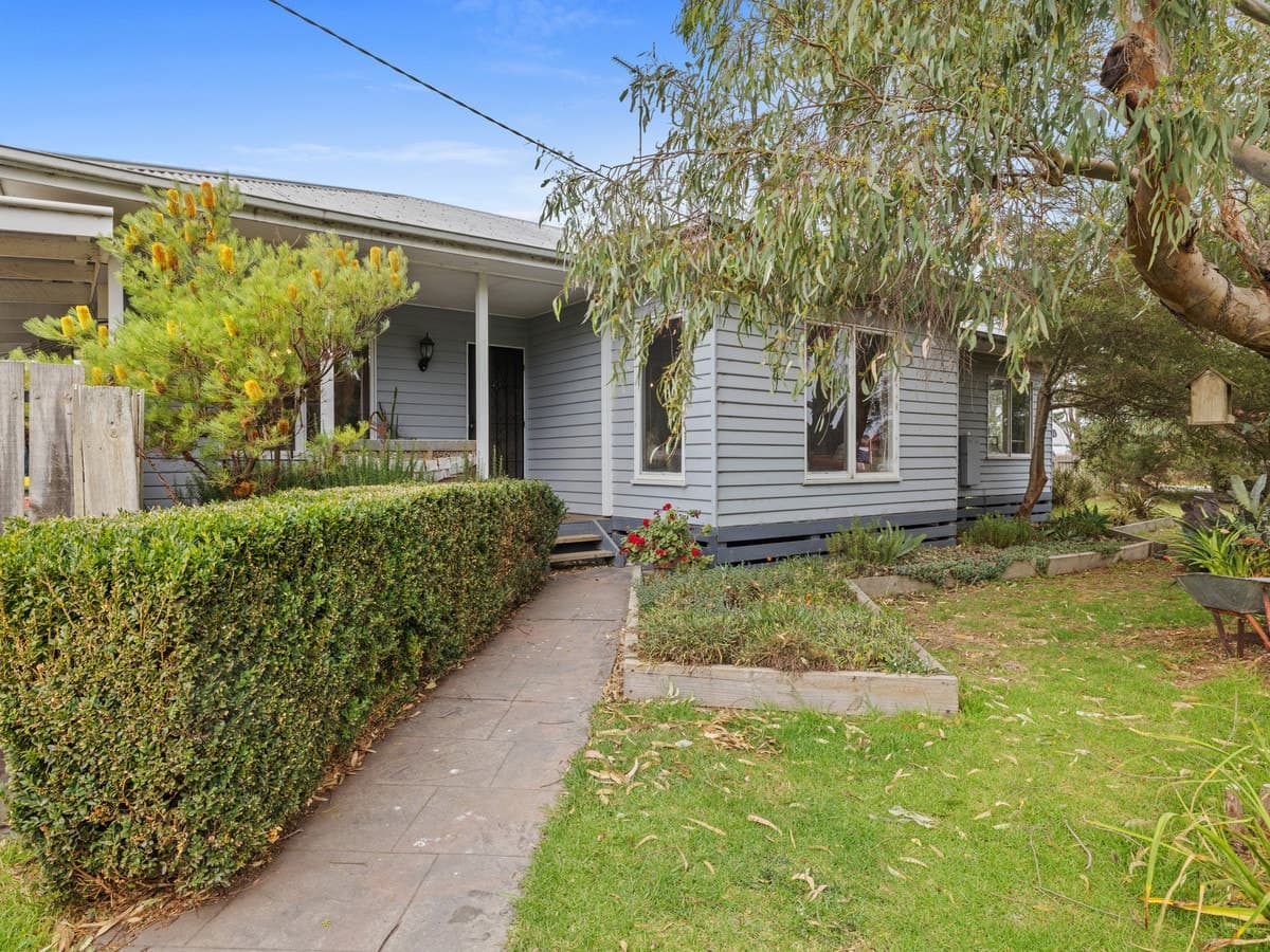15 Tulloch Street, Dalyston, Dalyston - Image 1