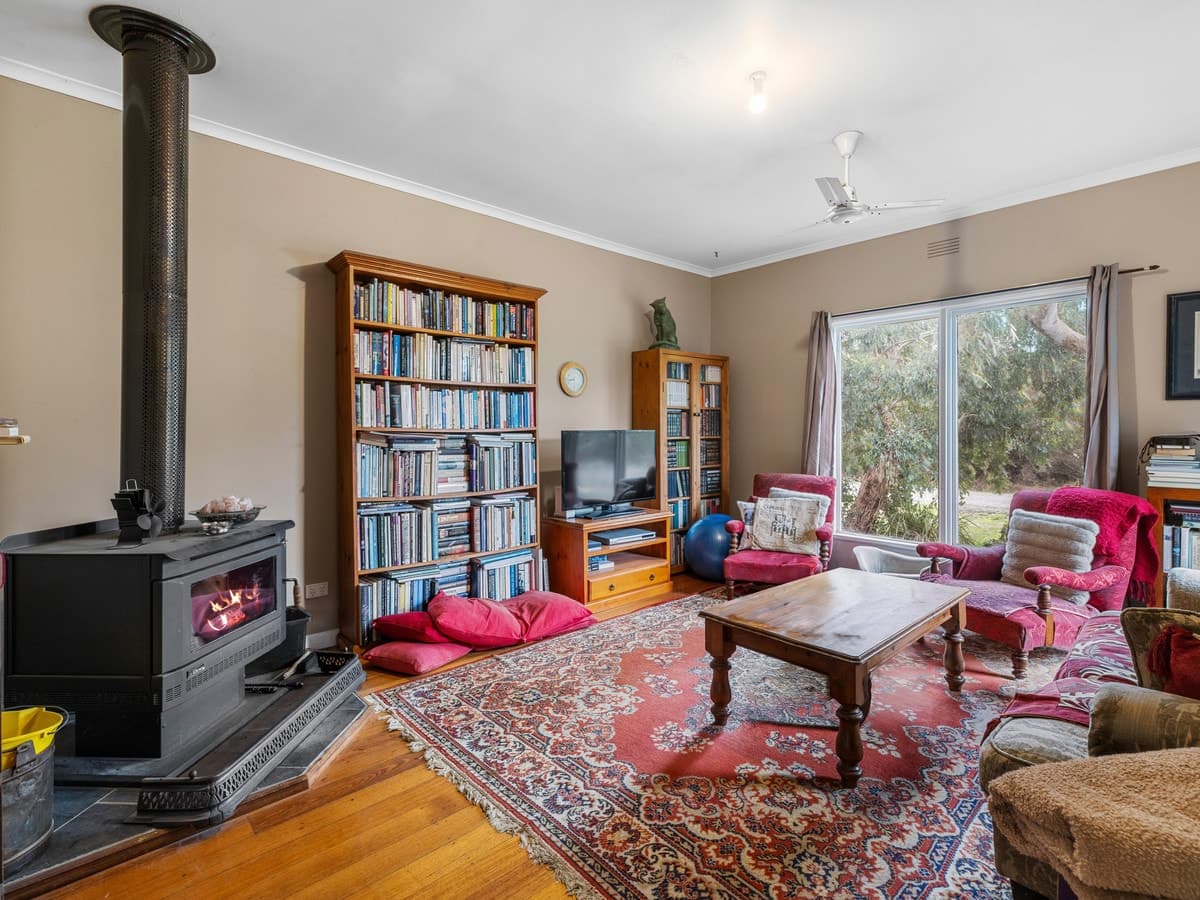 15 Tulloch Street, Dalyston, Dalyston - Thumbnail 2