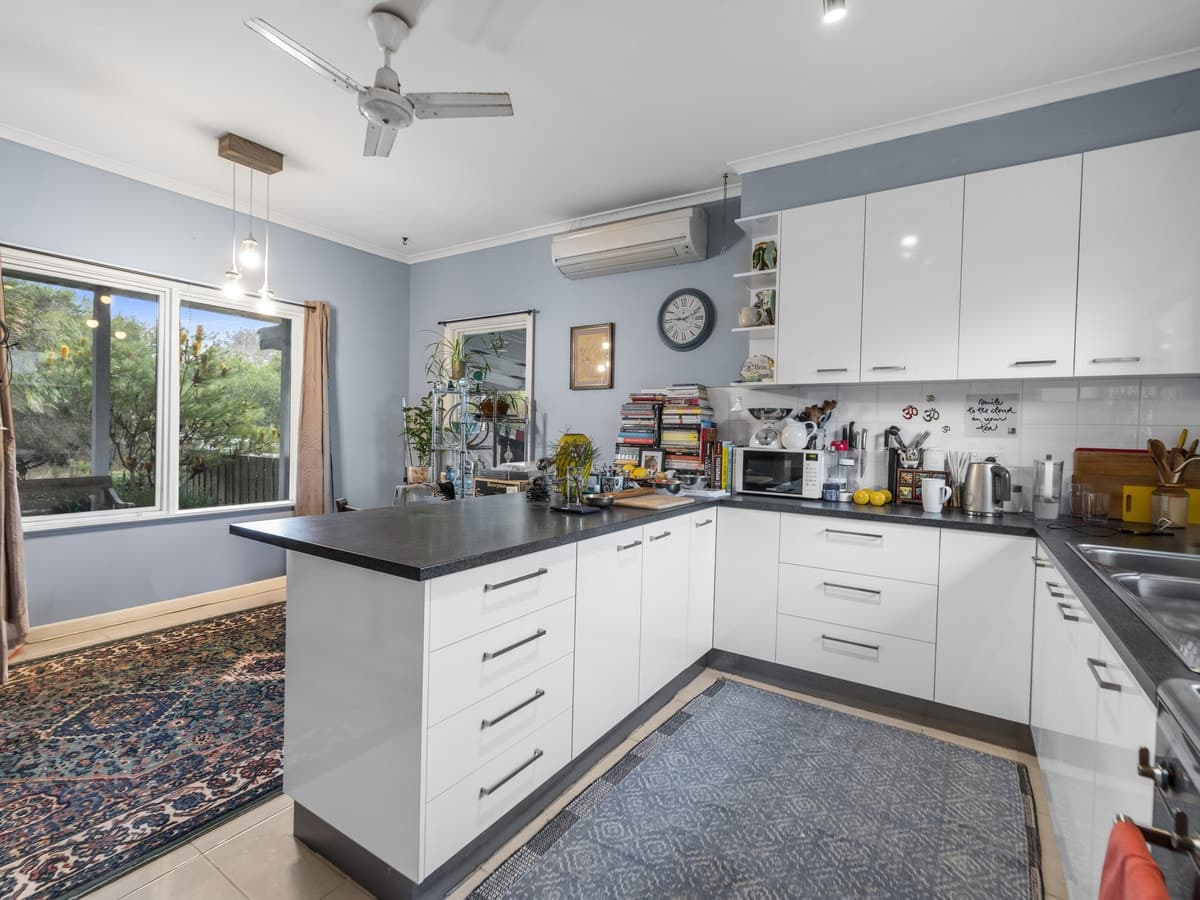 15 Tulloch Street, Dalyston, Dalyston - Thumbnail 3