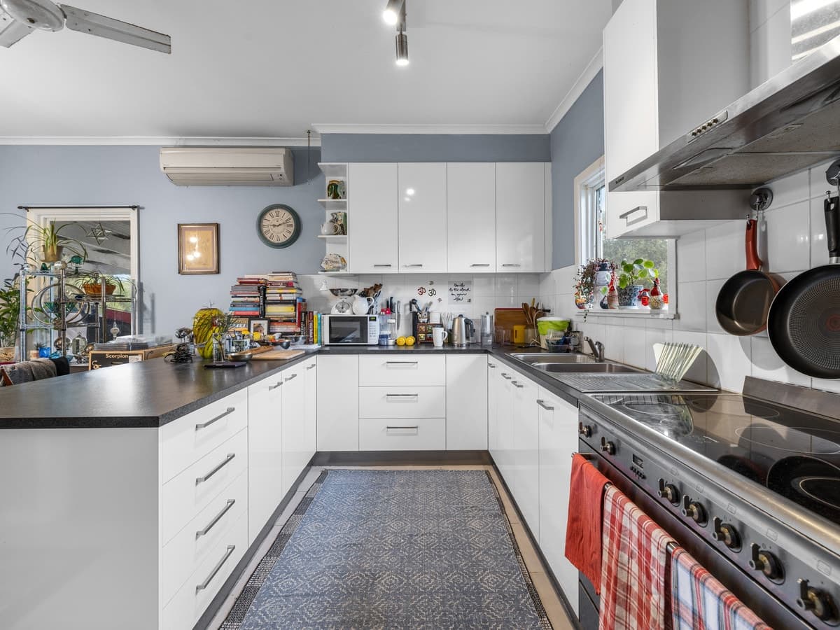 15 Tulloch Street, Dalyston, Dalyston - Thumbnail 4
