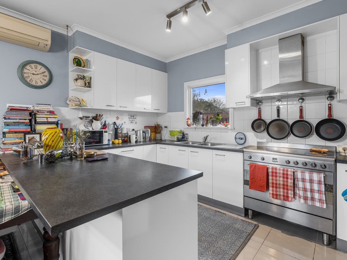 15 Tulloch Street, Dalyston, Dalyston - Thumbnail 5