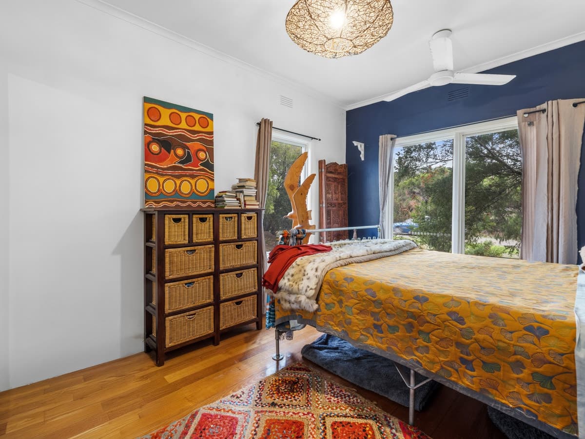 15 Tulloch Street, Dalyston, Dalyston - Thumbnail 6
