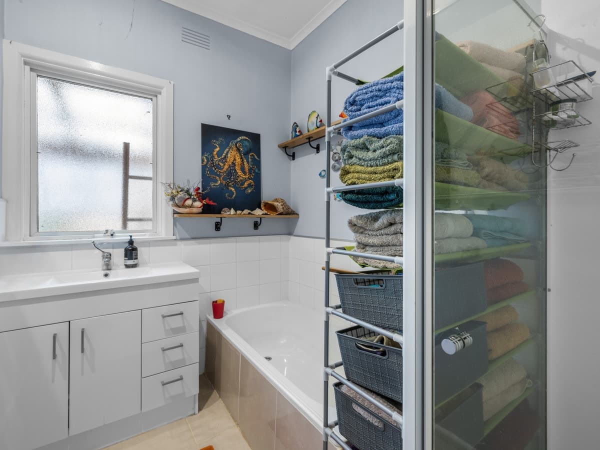 15 Tulloch Street, Dalyston, Dalyston - Thumbnail 7