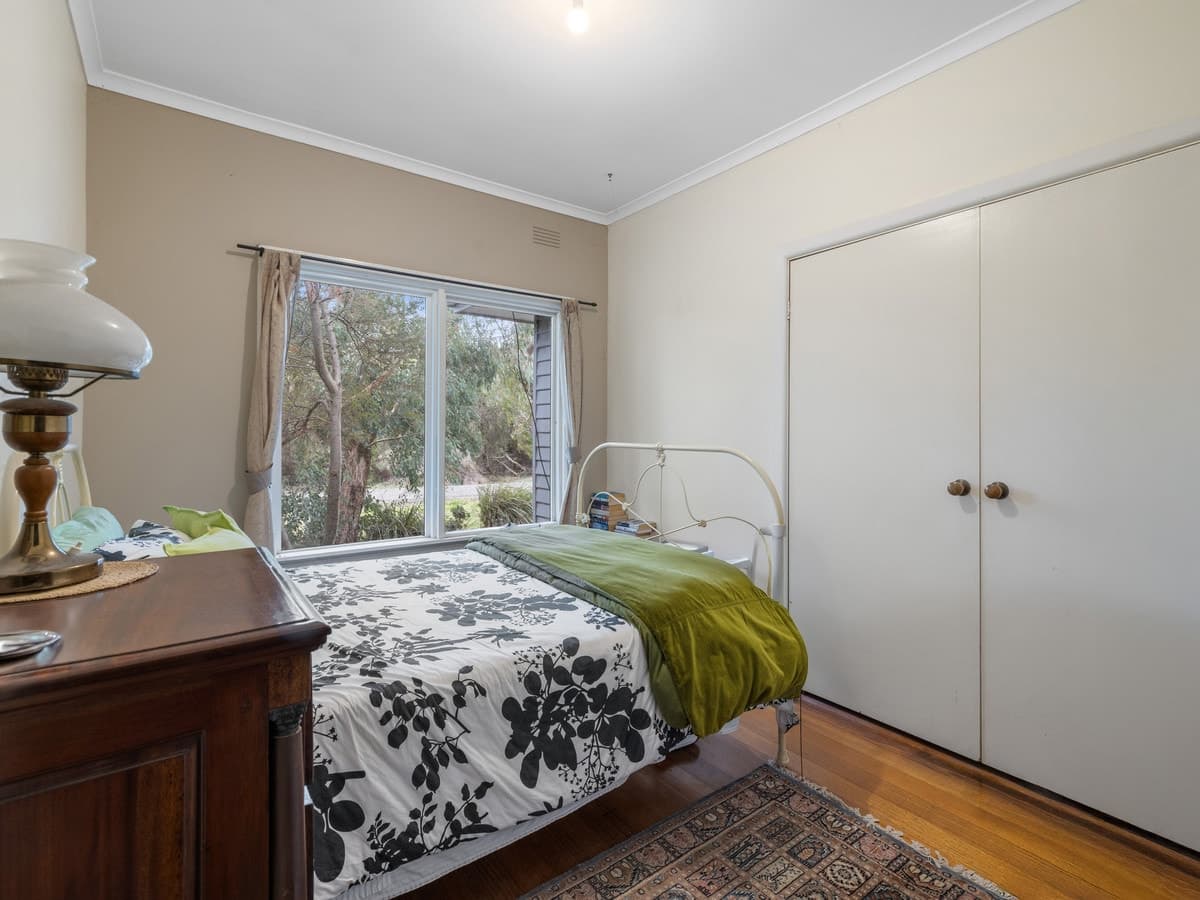 15 Tulloch Street, Dalyston, Dalyston - Thumbnail 8