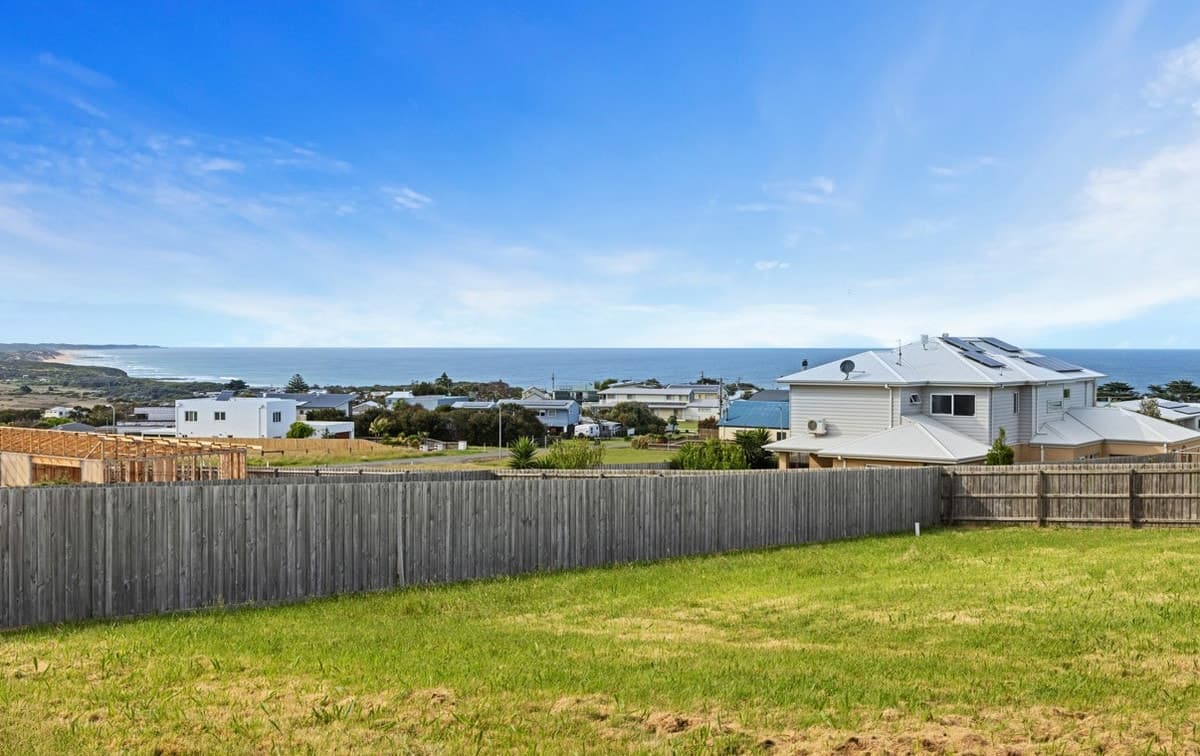 6 Hillcrest Avenue, Kilcunda, Kilcunda - Thumbnail 3