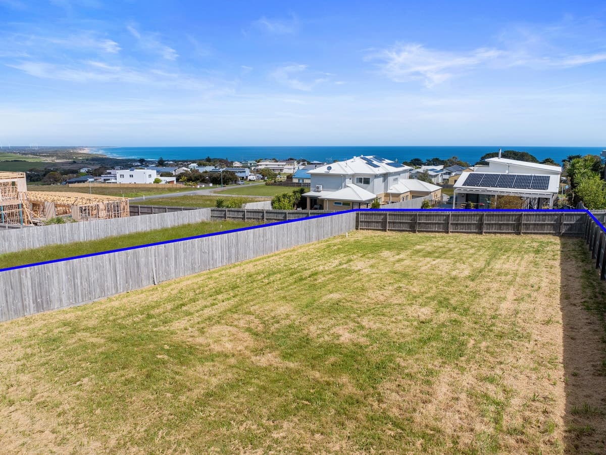 6 Hillcrest Avenue, Kilcunda, Kilcunda - Thumbnail 4
