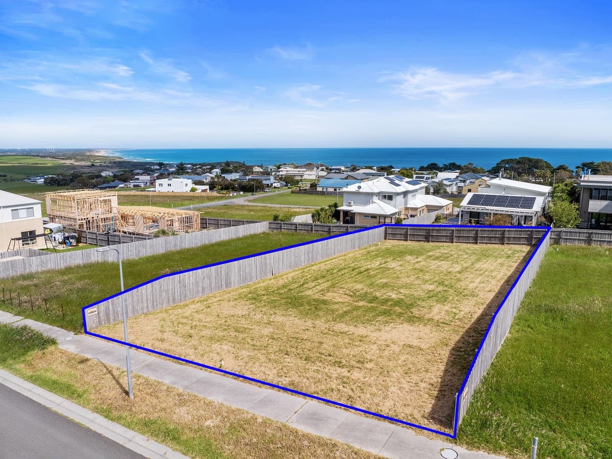 6 Hillcrest Avenue, Kilcunda, Kilcunda - Thumbnail 7