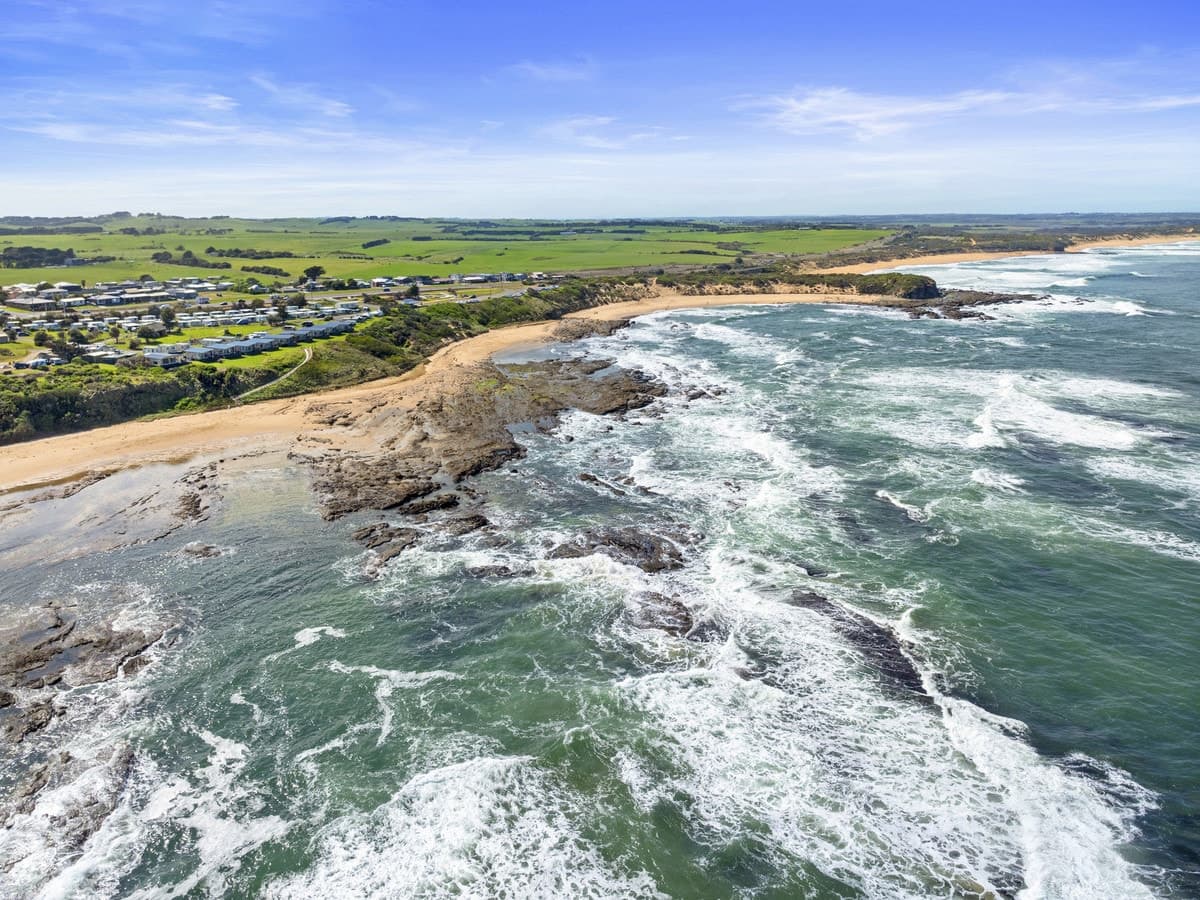 6 Hillcrest Avenue, Kilcunda, Kilcunda - Thumbnail 8