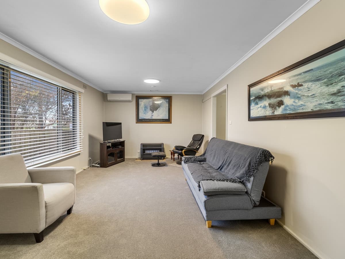 3 Park Road, San Remo, San Remo - Thumbnail 3