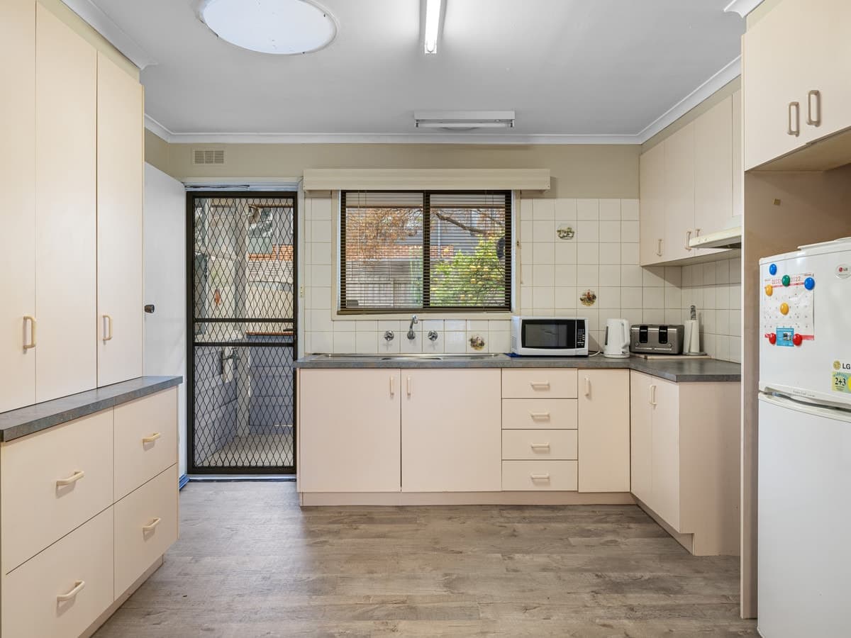 3 Park Road, San Remo, San Remo - Thumbnail 4