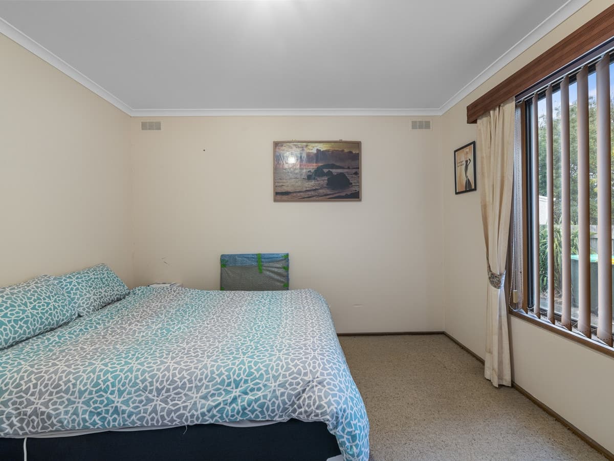 3 Park Road, San Remo, San Remo - Thumbnail 5