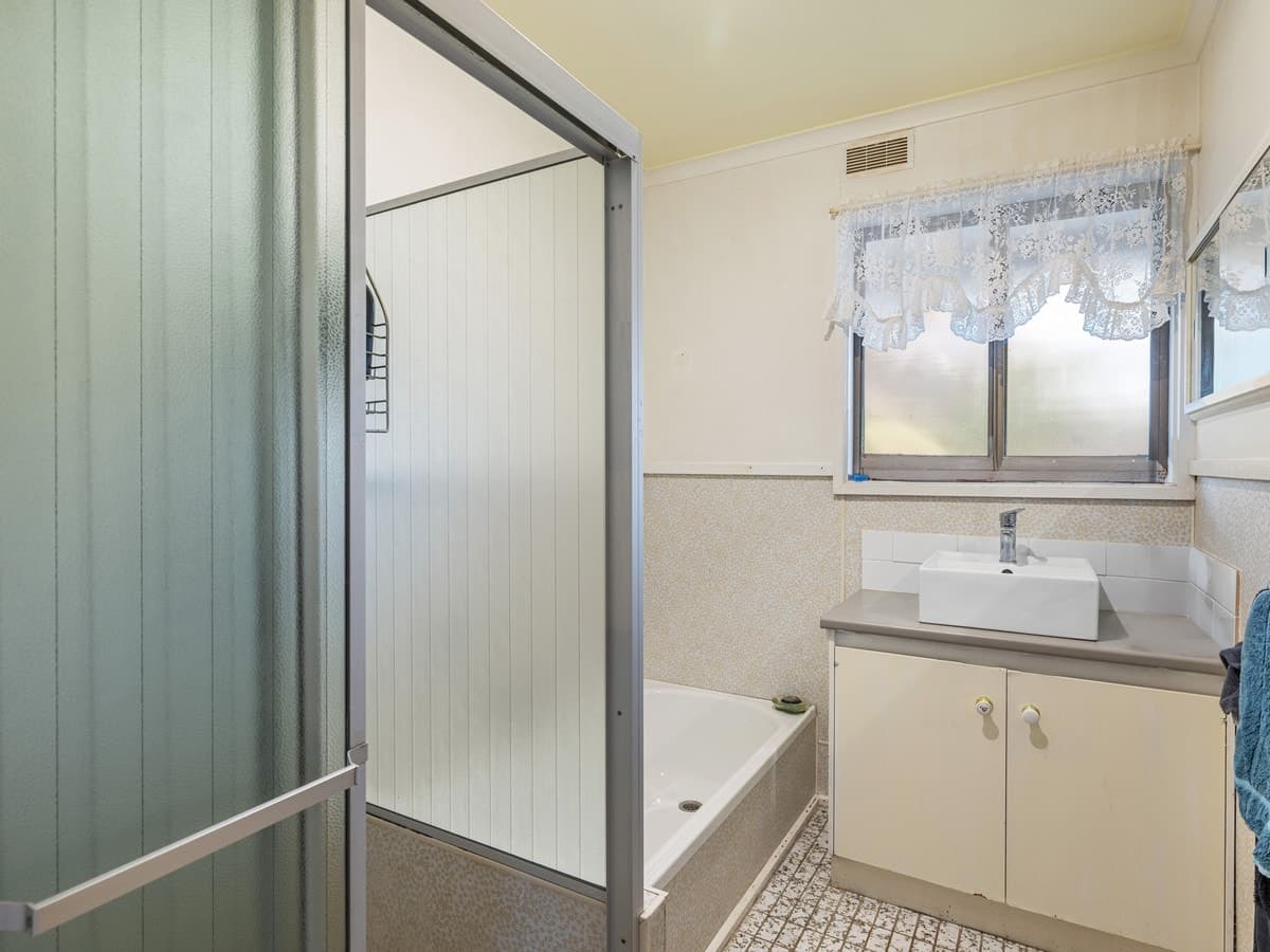3 Park Road, San Remo, San Remo - Thumbnail 6