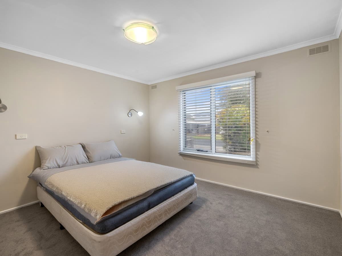 3 Park Road, San Remo, San Remo - Thumbnail 7