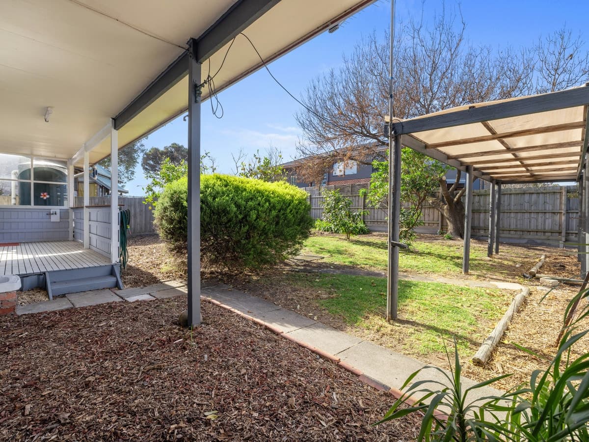 3 Park Road, San Remo, San Remo - Thumbnail 8