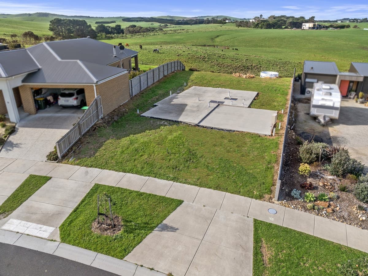 13 Schooner Court, Kilcunda, Kilcunda - Thumbnail 2