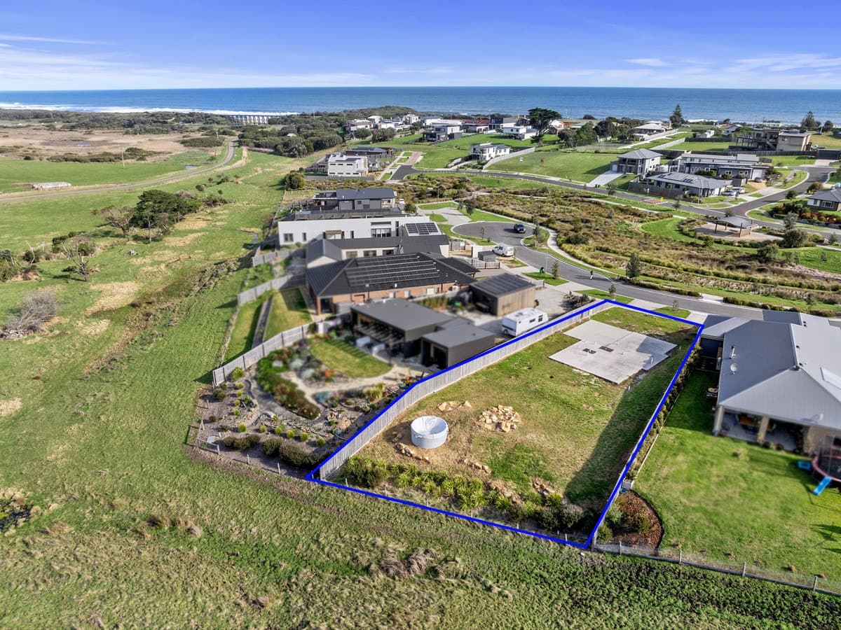 13 Schooner Court, Kilcunda, Kilcunda - Thumbnail 3