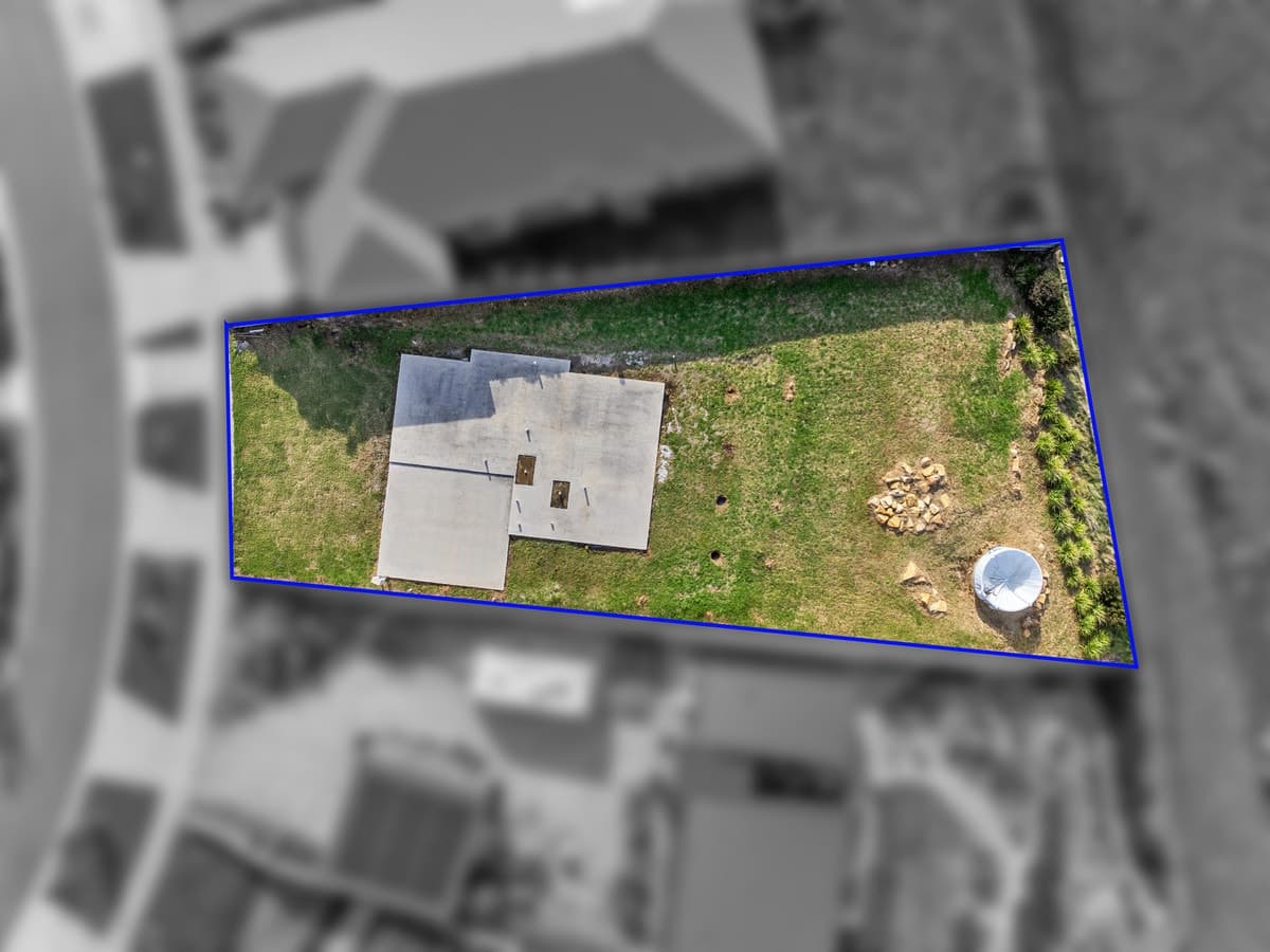 13 Schooner Court, Kilcunda, Kilcunda - Thumbnail 4