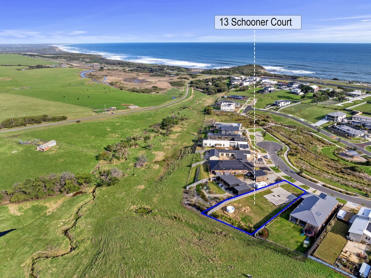 13 Schooner Court, Kilcunda, Kilcunda - Thumbnail 5