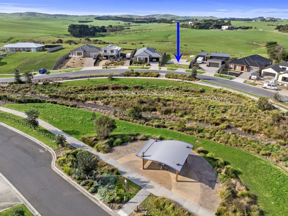 13 Schooner Court, Kilcunda, Kilcunda - Thumbnail 6