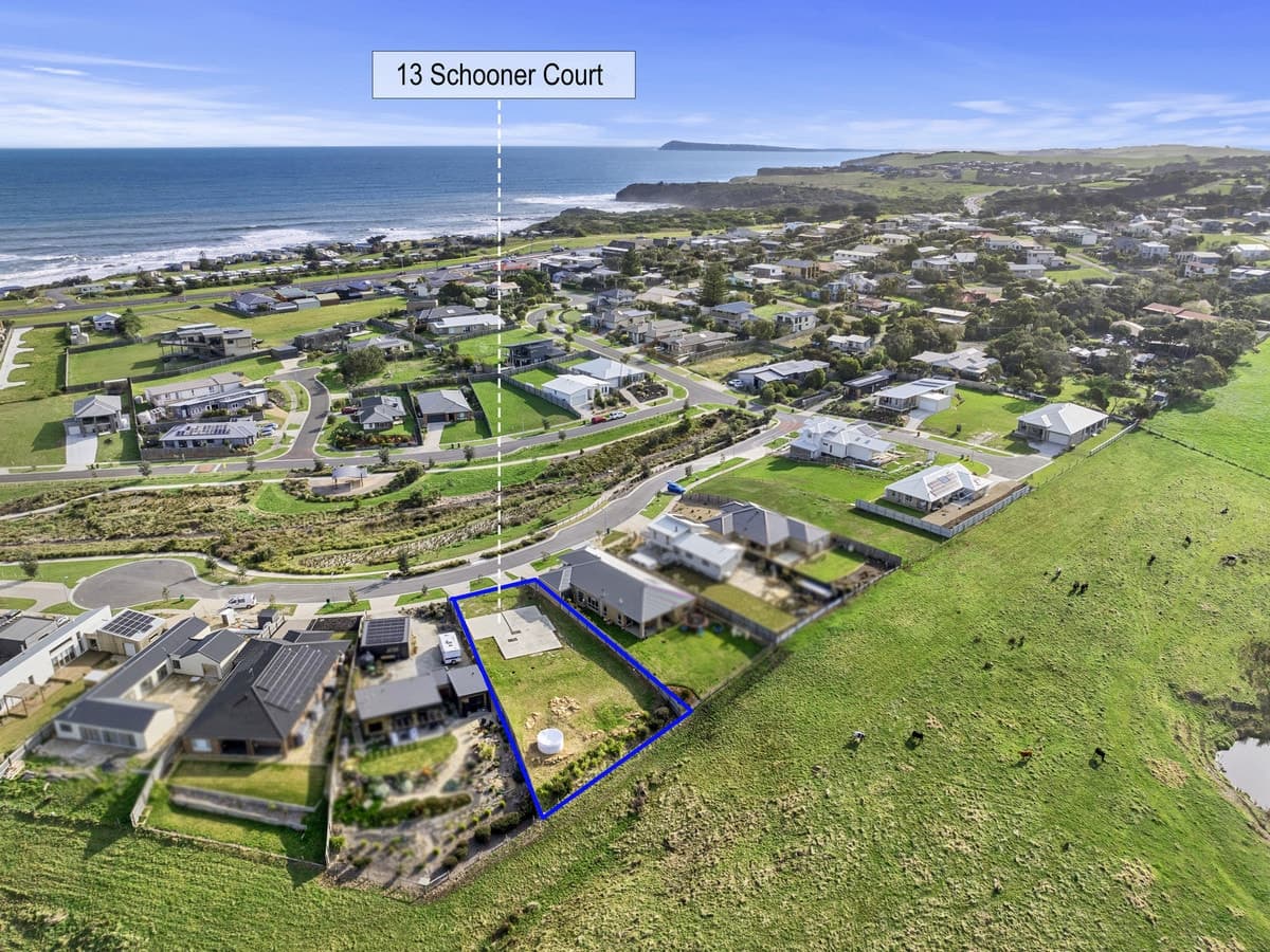 13 Schooner Court, Kilcunda, Kilcunda - Thumbnail 7