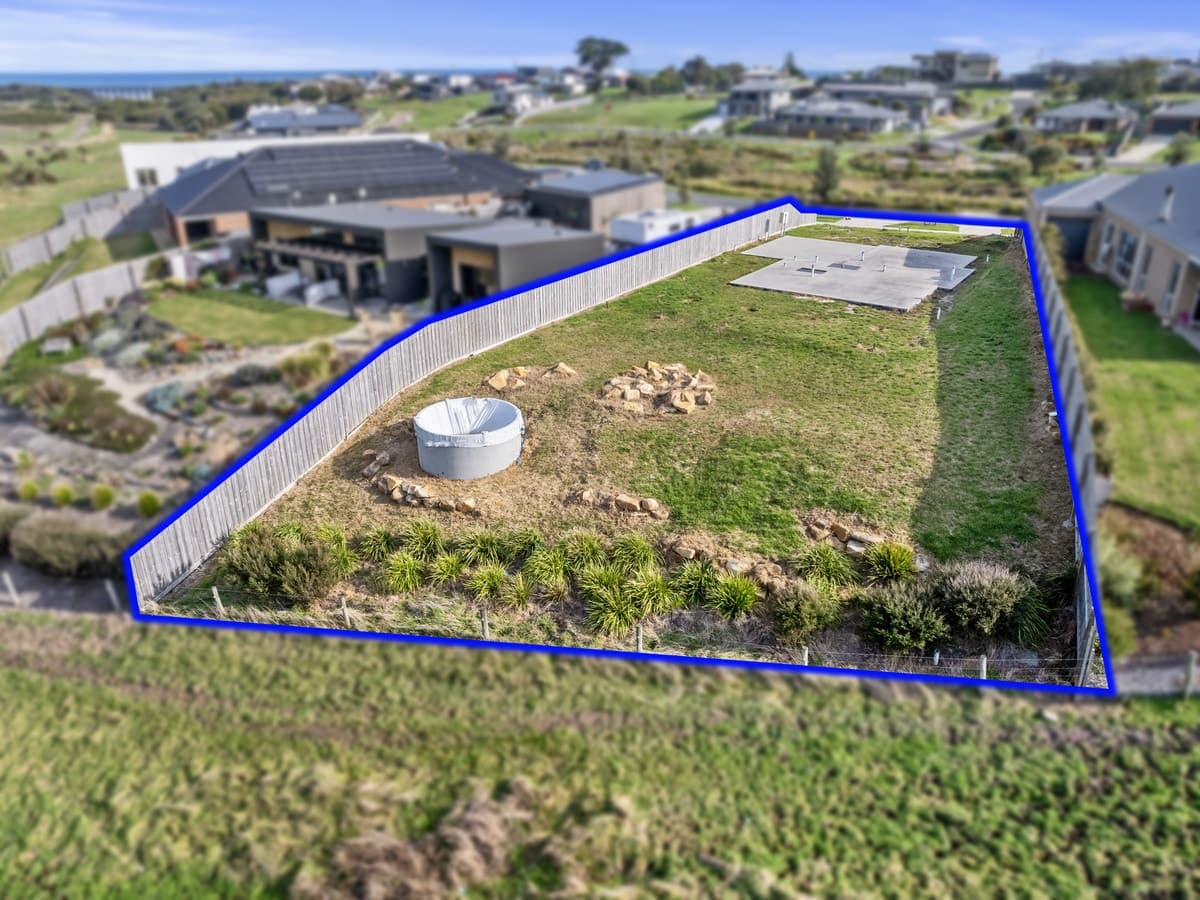 13 Schooner Court, Kilcunda, Kilcunda - Thumbnail 8