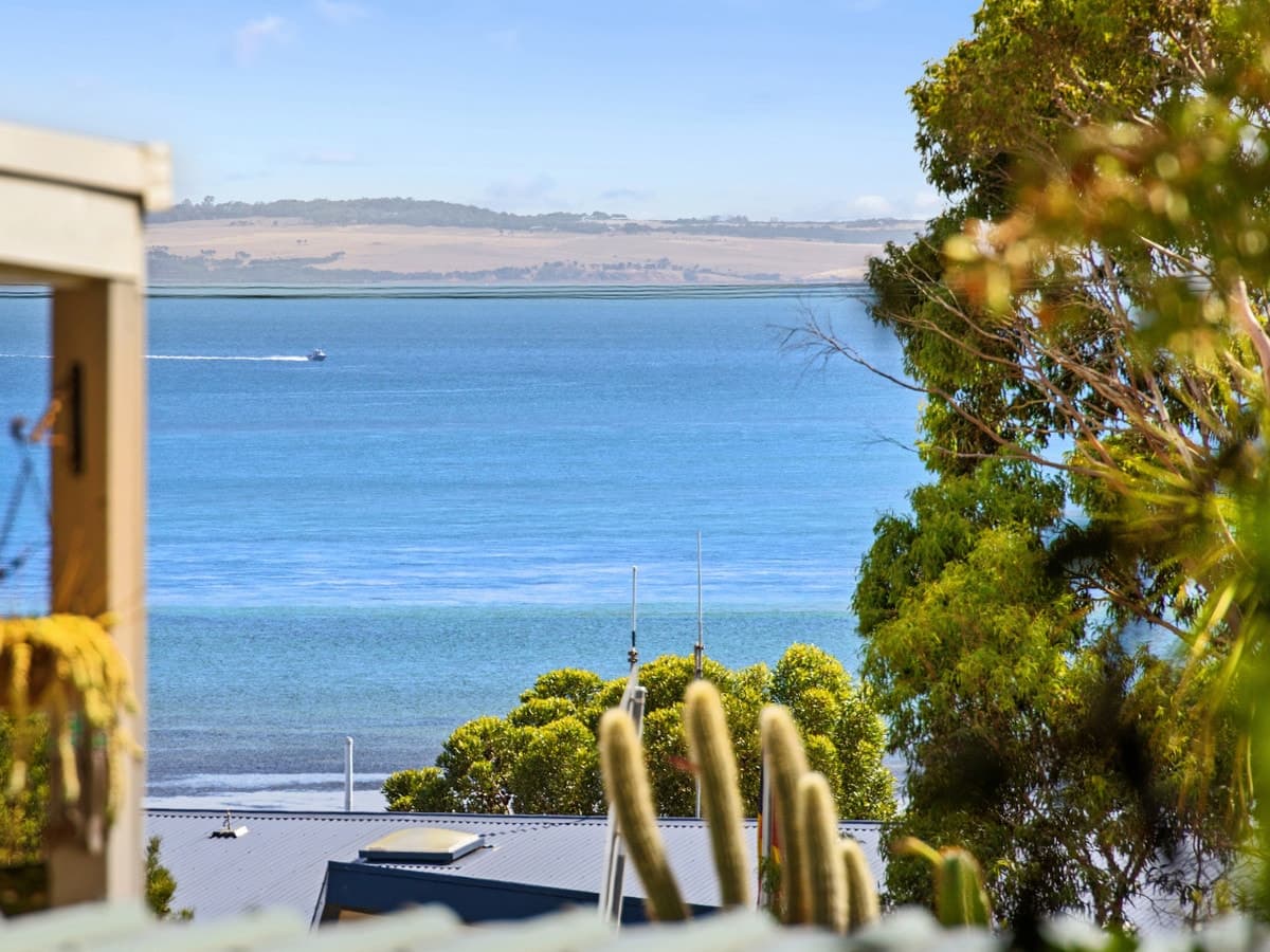 54 Panorama Drive, San Remo, San Remo - Thumbnail 2