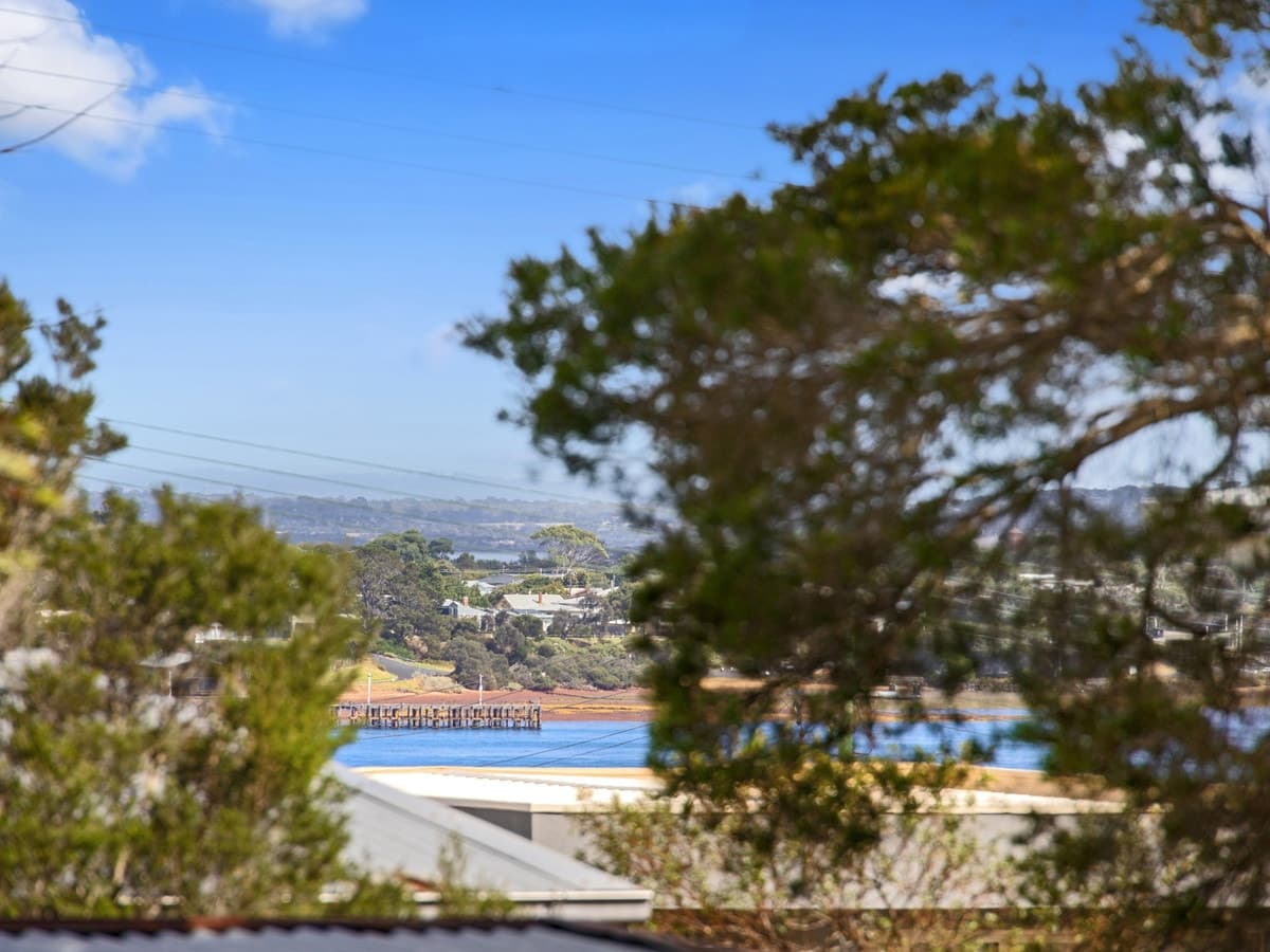 54 Panorama Drive, San Remo, San Remo - Thumbnail 3