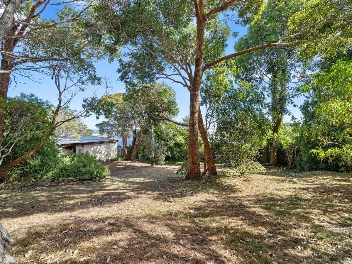 54 Panorama Drive, San Remo, San Remo - Thumbnail 4