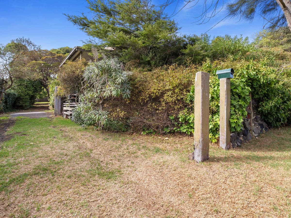 54 Panorama Drive, San Remo, San Remo - Thumbnail 5