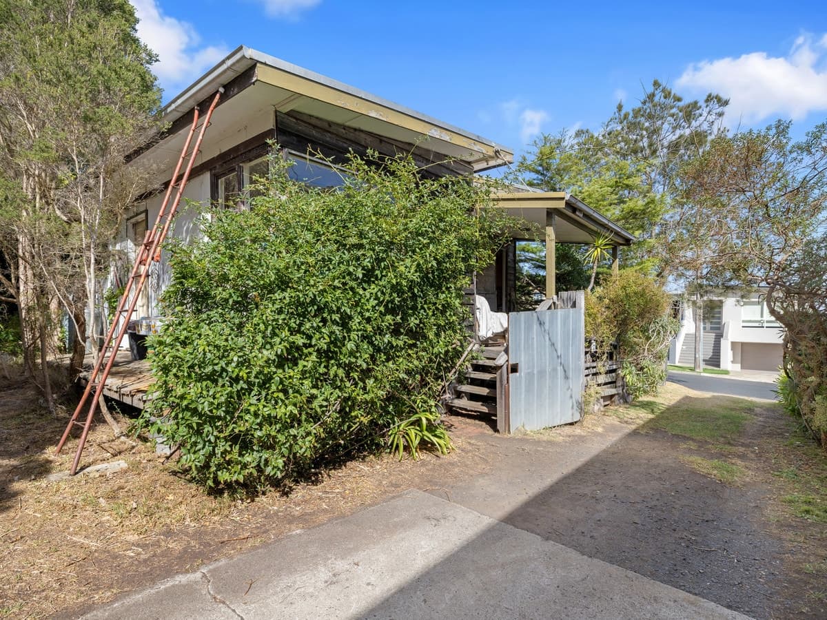 54 Panorama Drive, San Remo, San Remo - Thumbnail 6