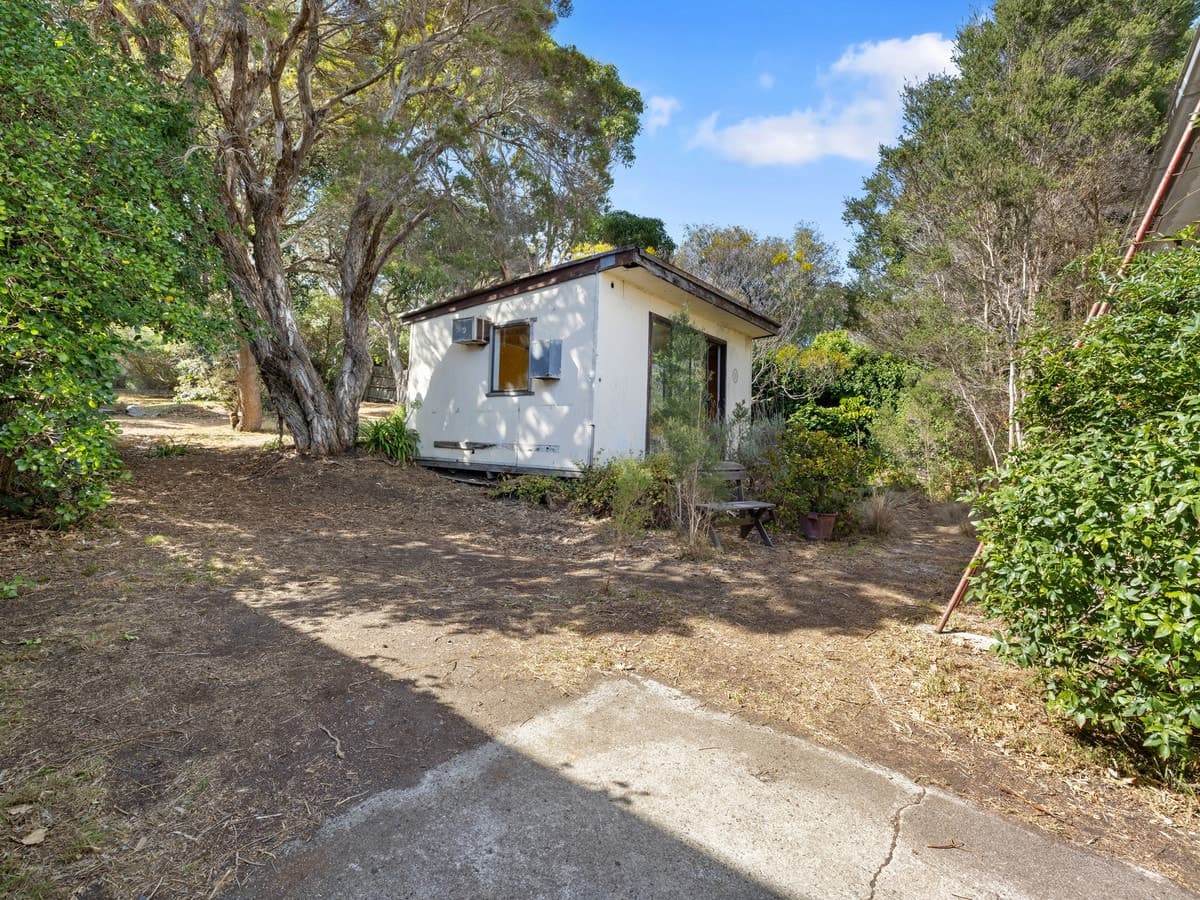 54 Panorama Drive, San Remo, San Remo - Thumbnail 7
