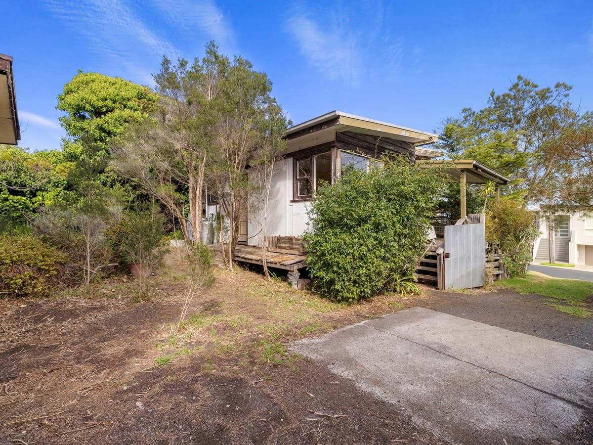 54 Panorama Drive, San Remo, San Remo - Thumbnail 8