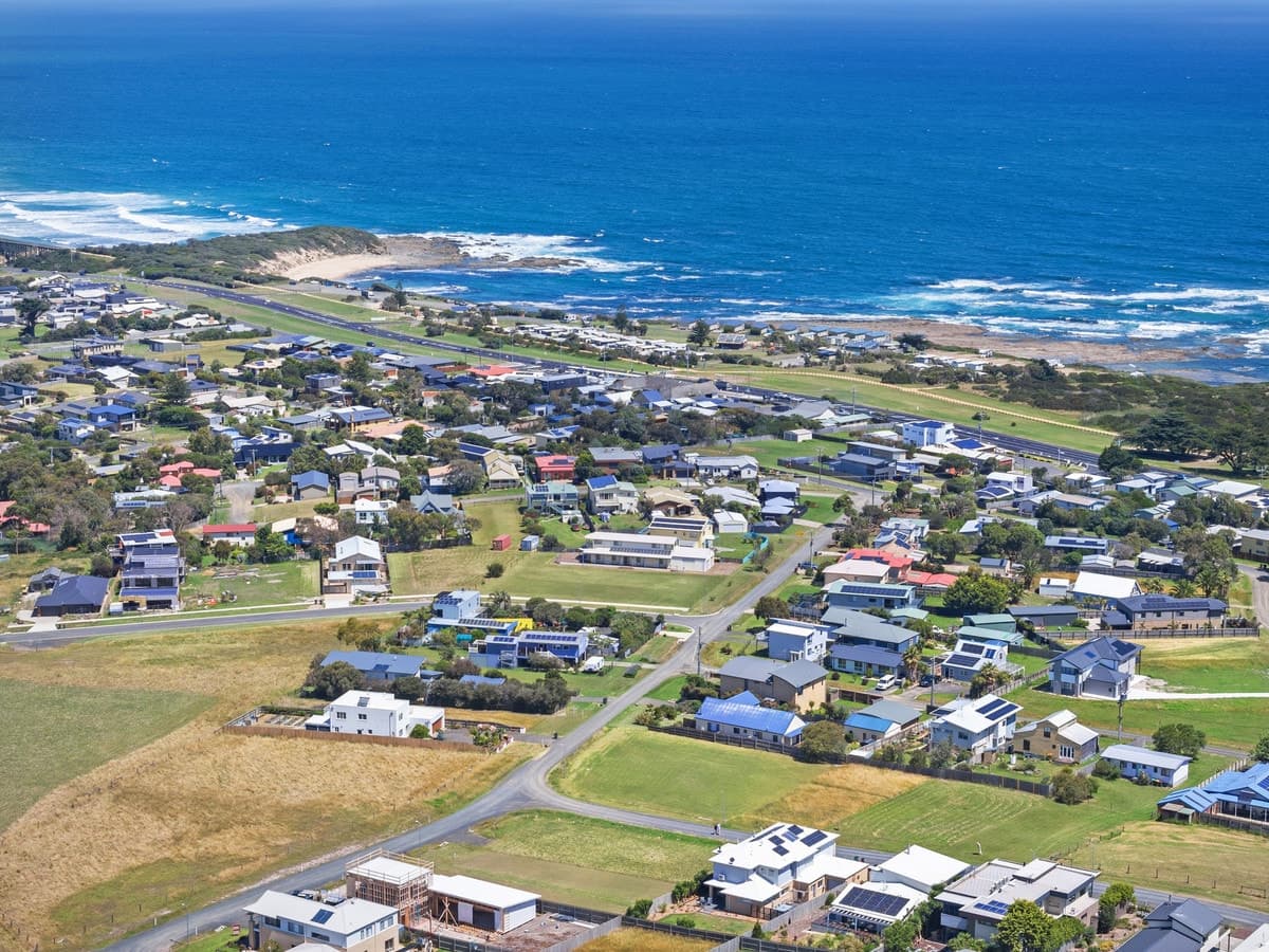 Lot 39 / 22 Messmate Road, Kilcunda, Kilcunda - Thumbnail 3