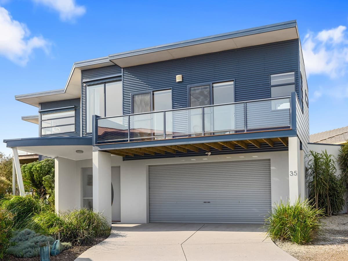 35 Shetland Heights Road, San Remo, San Remo - Image 1