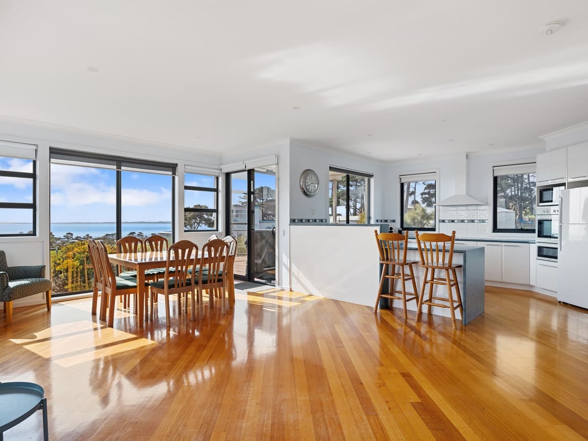 35 Shetland Heights Road, San Remo, San Remo - Thumbnail 2