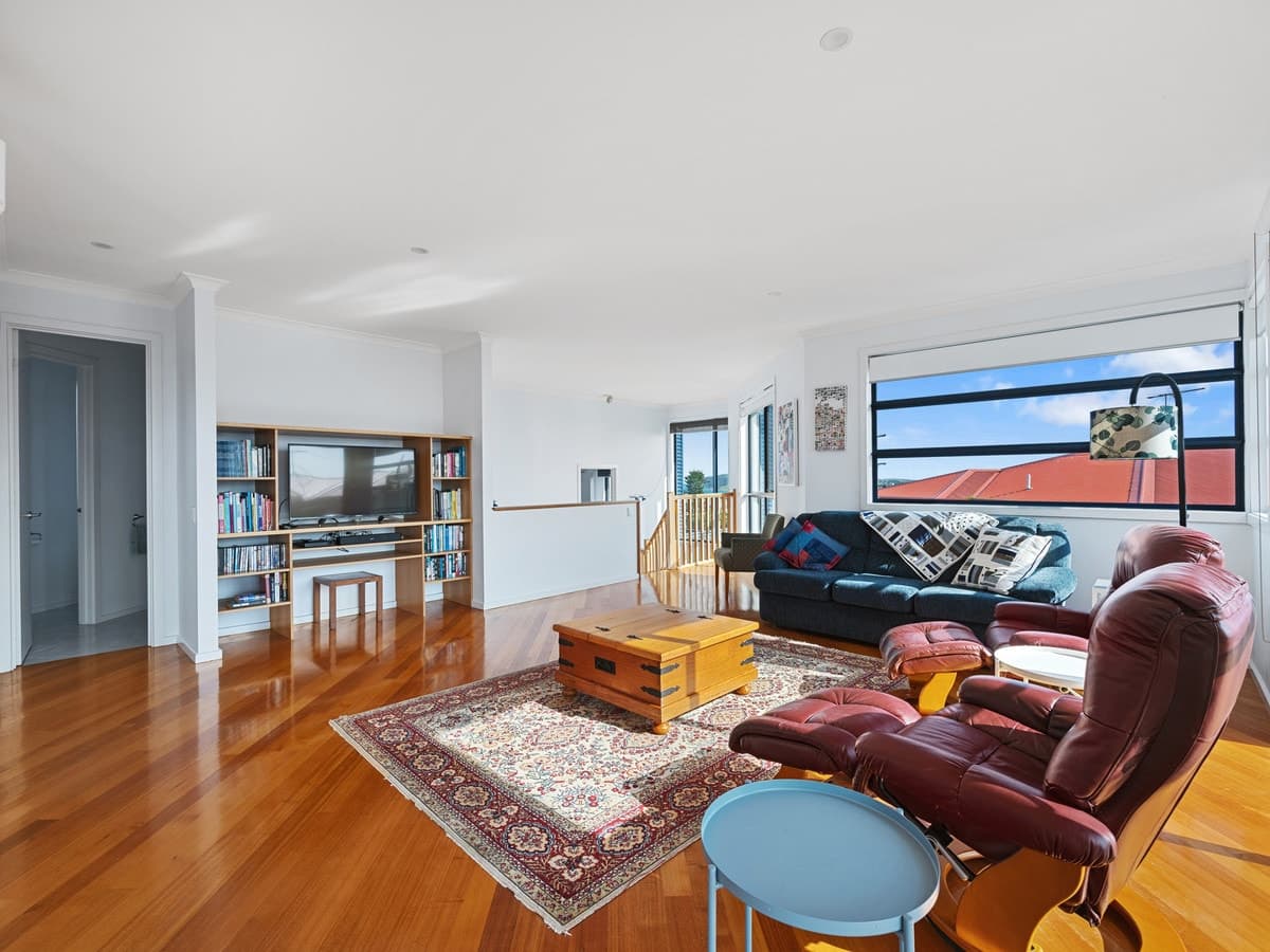 35 Shetland Heights Road, San Remo, San Remo - Thumbnail 3