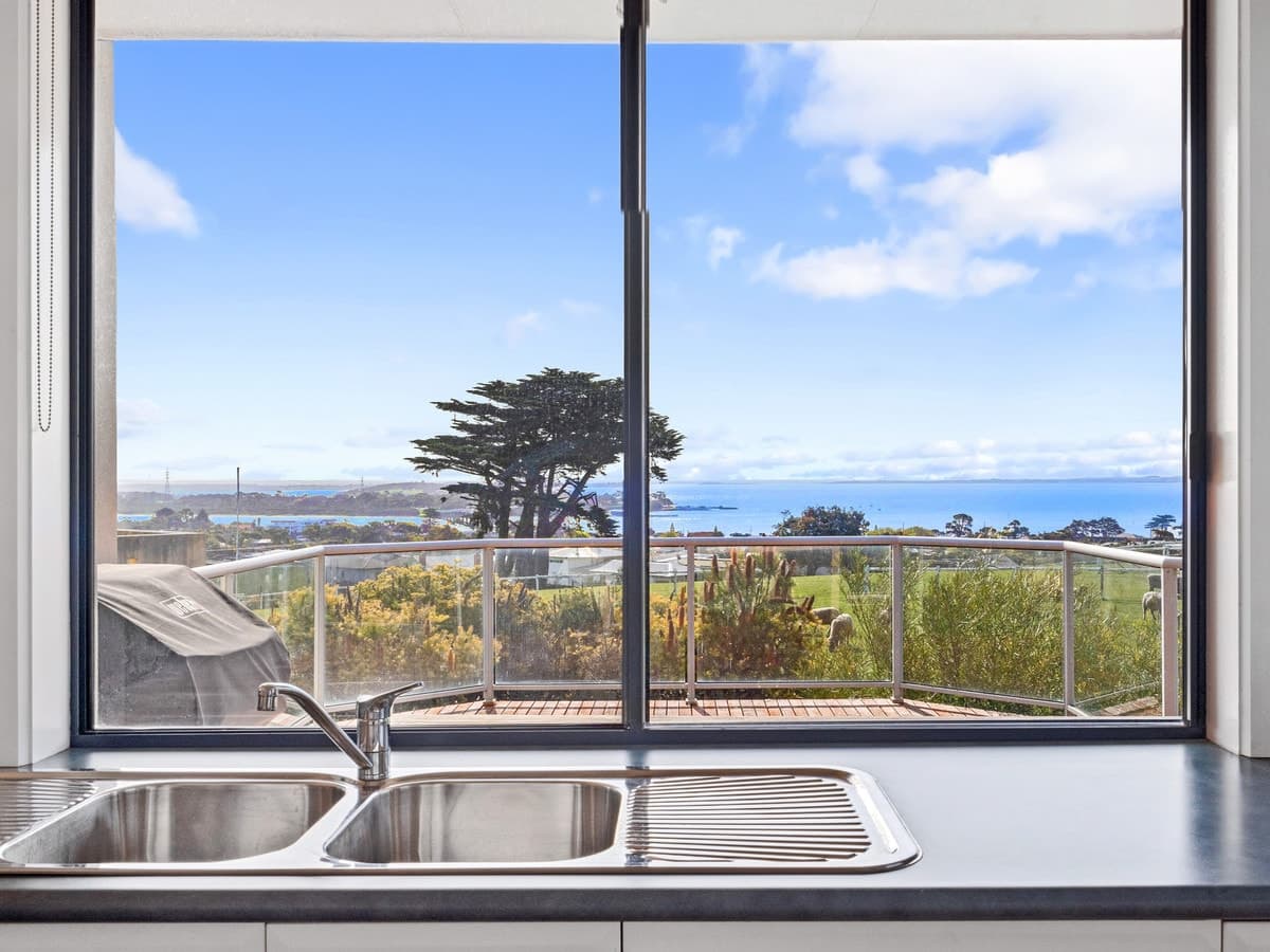 35 Shetland Heights Road, San Remo, San Remo - Thumbnail 4