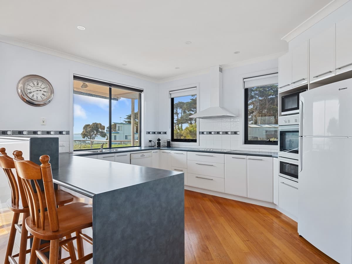 35 Shetland Heights Road, San Remo, San Remo - Thumbnail 5